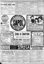 giornale/CFI0375759/1909/Dicembre/126