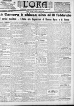 giornale/CFI0375759/1909/Dicembre/127