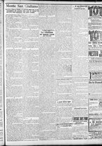 giornale/CFI0375759/1909/Dicembre/129