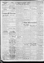 giornale/CFI0375759/1909/Dicembre/130