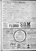 giornale/CFI0375759/1909/Dicembre/131