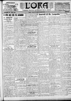 giornale/CFI0375759/1909/Dicembre/133