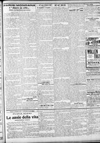 giornale/CFI0375759/1909/Dicembre/135
