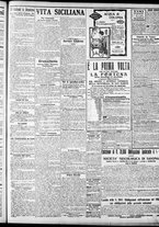 giornale/CFI0375759/1909/Dicembre/137