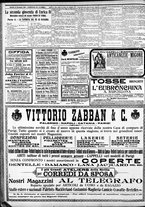 giornale/CFI0375759/1909/Dicembre/138