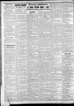 giornale/CFI0375759/1909/Dicembre/14