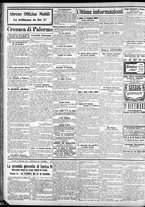 giornale/CFI0375759/1909/Dicembre/142