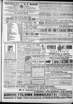 giornale/CFI0375759/1909/Dicembre/143
