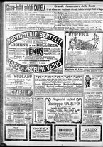 giornale/CFI0375759/1909/Dicembre/144