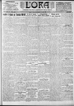 giornale/CFI0375759/1909/Dicembre/145