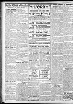 giornale/CFI0375759/1909/Dicembre/146