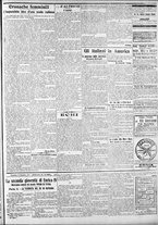 giornale/CFI0375759/1909/Dicembre/147