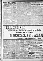 giornale/CFI0375759/1909/Dicembre/149