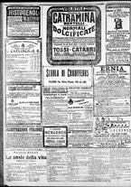 giornale/CFI0375759/1909/Dicembre/150