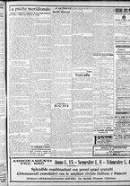 giornale/CFI0375759/1909/Dicembre/153