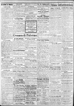 giornale/CFI0375759/1909/Dicembre/154