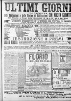 giornale/CFI0375759/1909/Dicembre/155