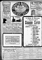 giornale/CFI0375759/1909/Dicembre/156