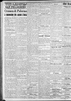 giornale/CFI0375759/1909/Dicembre/160