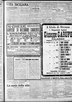 giornale/CFI0375759/1909/Dicembre/161