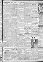 giornale/CFI0375759/1909/Dicembre/165