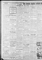 giornale/CFI0375759/1909/Dicembre/166