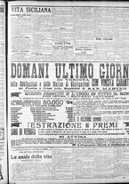 giornale/CFI0375759/1909/Dicembre/167