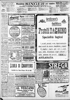 giornale/CFI0375759/1909/Dicembre/168
