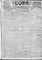 giornale/CFI0375759/1909/Dicembre/169