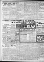 giornale/CFI0375759/1909/Dicembre/17