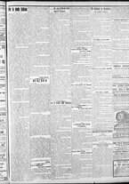 giornale/CFI0375759/1909/Dicembre/171
