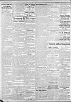giornale/CFI0375759/1909/Dicembre/172