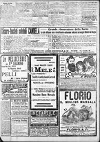 giornale/CFI0375759/1909/Dicembre/18