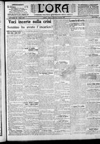giornale/CFI0375759/1909/Dicembre/19