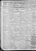 giornale/CFI0375759/1909/Dicembre/2