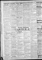 giornale/CFI0375759/1909/Dicembre/20