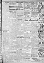 giornale/CFI0375759/1909/Dicembre/21