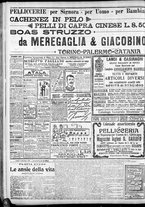 giornale/CFI0375759/1909/Dicembre/22