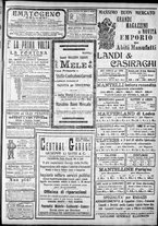 giornale/CFI0375759/1909/Dicembre/23