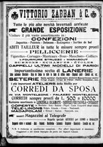 giornale/CFI0375759/1909/Dicembre/24