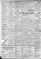 giornale/CFI0375759/1909/Dicembre/26