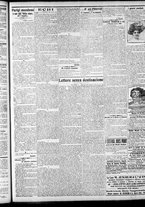 giornale/CFI0375759/1909/Dicembre/27