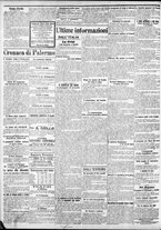 giornale/CFI0375759/1909/Dicembre/28