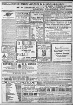 giornale/CFI0375759/1909/Dicembre/29
