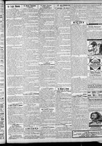 giornale/CFI0375759/1909/Dicembre/3