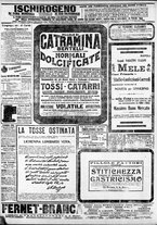 giornale/CFI0375759/1909/Dicembre/30