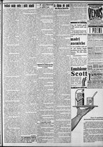 giornale/CFI0375759/1909/Dicembre/33