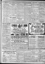 giornale/CFI0375759/1909/Dicembre/35