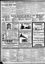 giornale/CFI0375759/1909/Dicembre/36