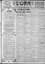 giornale/CFI0375759/1909/Dicembre/37